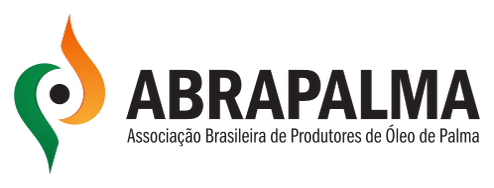 Abrapalma