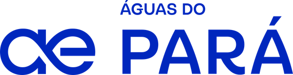 Águas do Pará