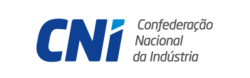 CNI - Confederação Nacional da Indústria