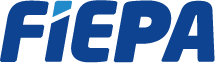 FIEPA