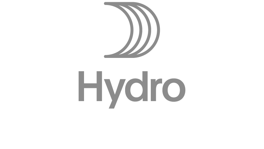Hydro