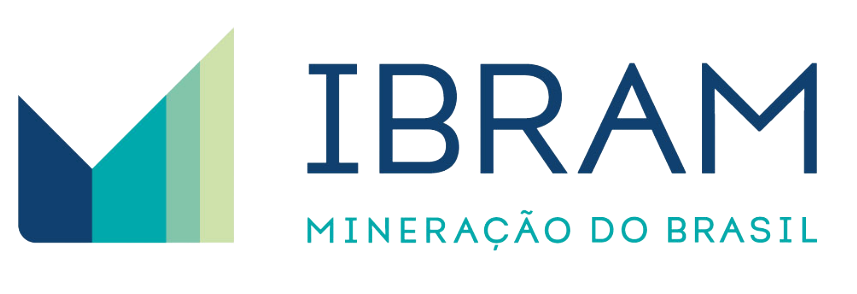 IBRAM - Mineração do Brasil
