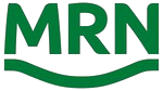 MRN