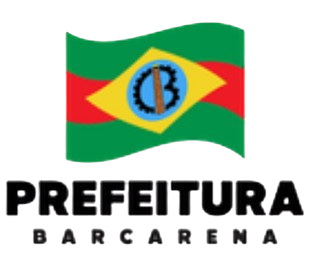 Prefeitura de Barcarena