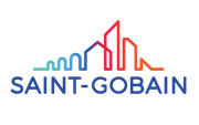 Saint-Gobain