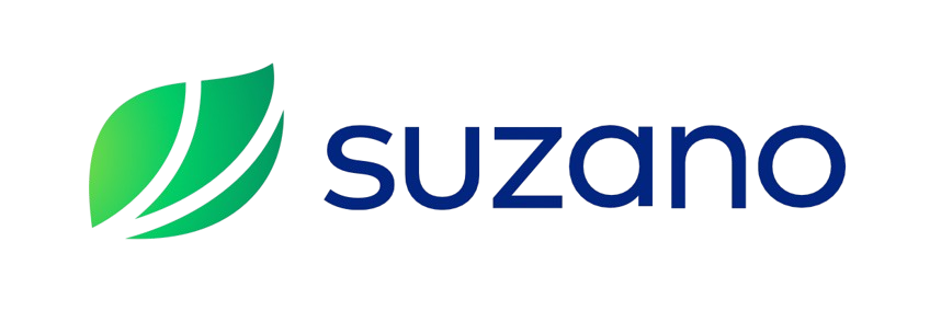 Suzano