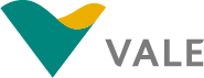 Vale