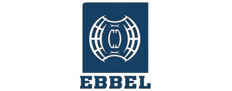 EBBEL – SOLUÇÕES COMÉRCIO DE PERFIS EM ALUMÍNIO