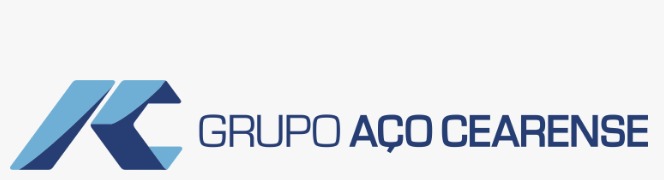 AÇO CEARENSE
