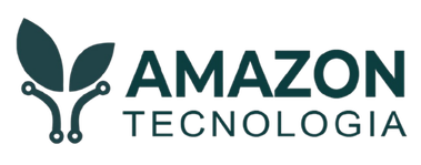 AMAZON TECNOLOGIA