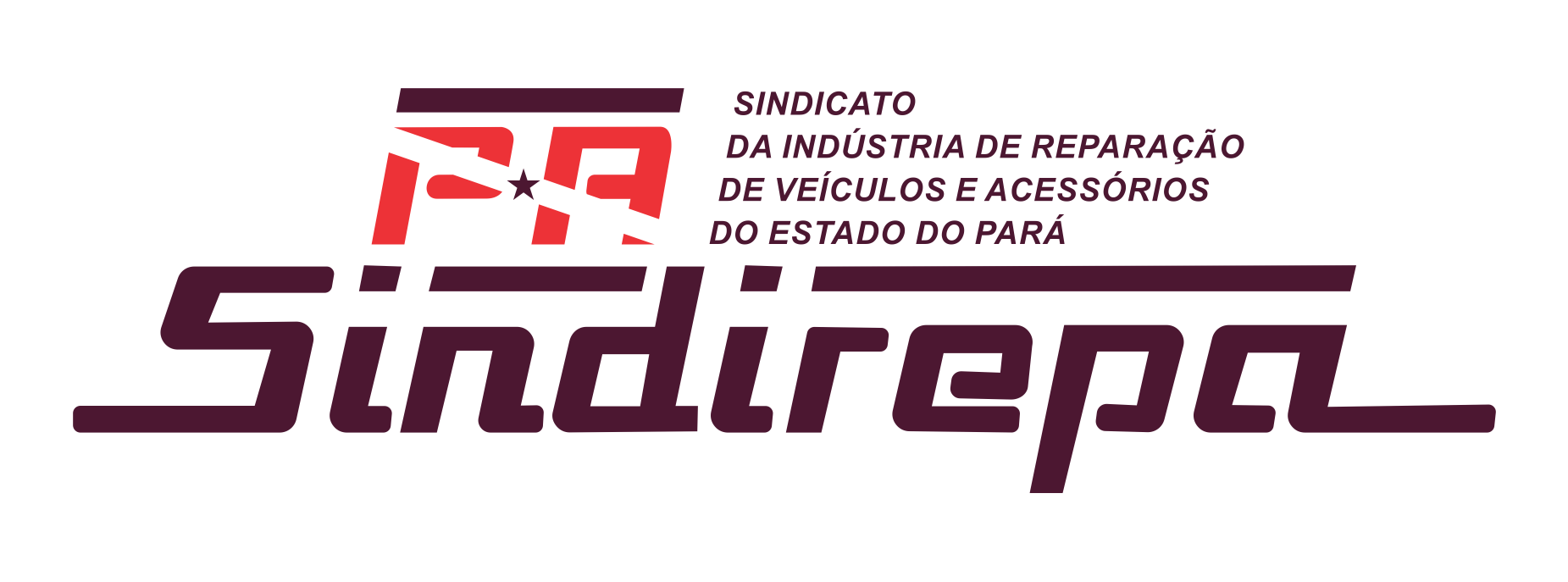 SINDICATO DA INDUSTRIA DE REPARAÇÃO DE VEÍCULOS E ACESSÓRIOS DO ESTADO DO PARÁ (SINDIREPA-PA)