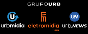 GRUPO URB