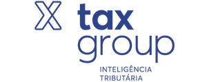 SENO PETRI - TAX GROUP
