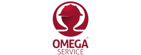 OMEGA SERVICOS E MONTAGENS INDUSTRIAIS