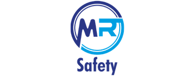 MR SAFETY