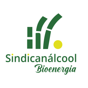 SINDICATO DOS PRODUTORES DE CANA DE AÇUCAR E ALCOOL DO MARANHÃO E DO PARÁ