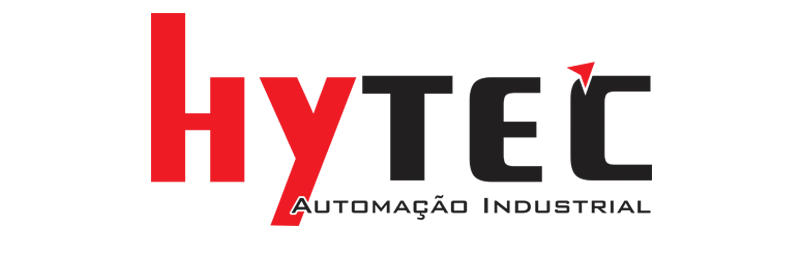HYTEC AUTOMAÇÃO INDUSTRIAL