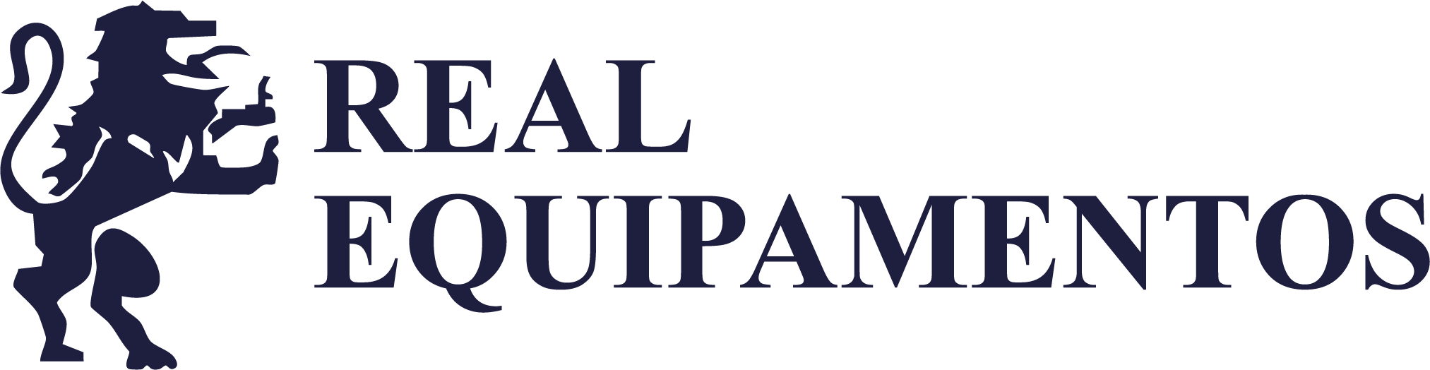 REAL COMÉRCIO DE EQUIPAMENTOS DE SEGURANÇA