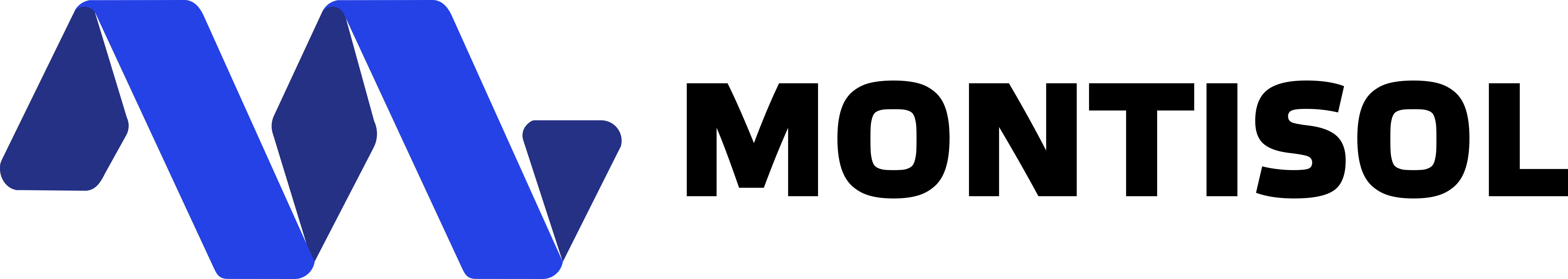 MONTISOL CONSTRUÇÃO E MANUTENÇÃO