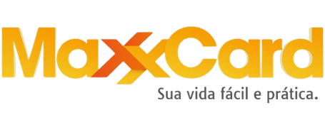 MAXXCARD ADMINISTRADORA DE CARTÕES