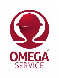 OMEGA SERVICOS E MONTAGENS INDUSTRIAIS