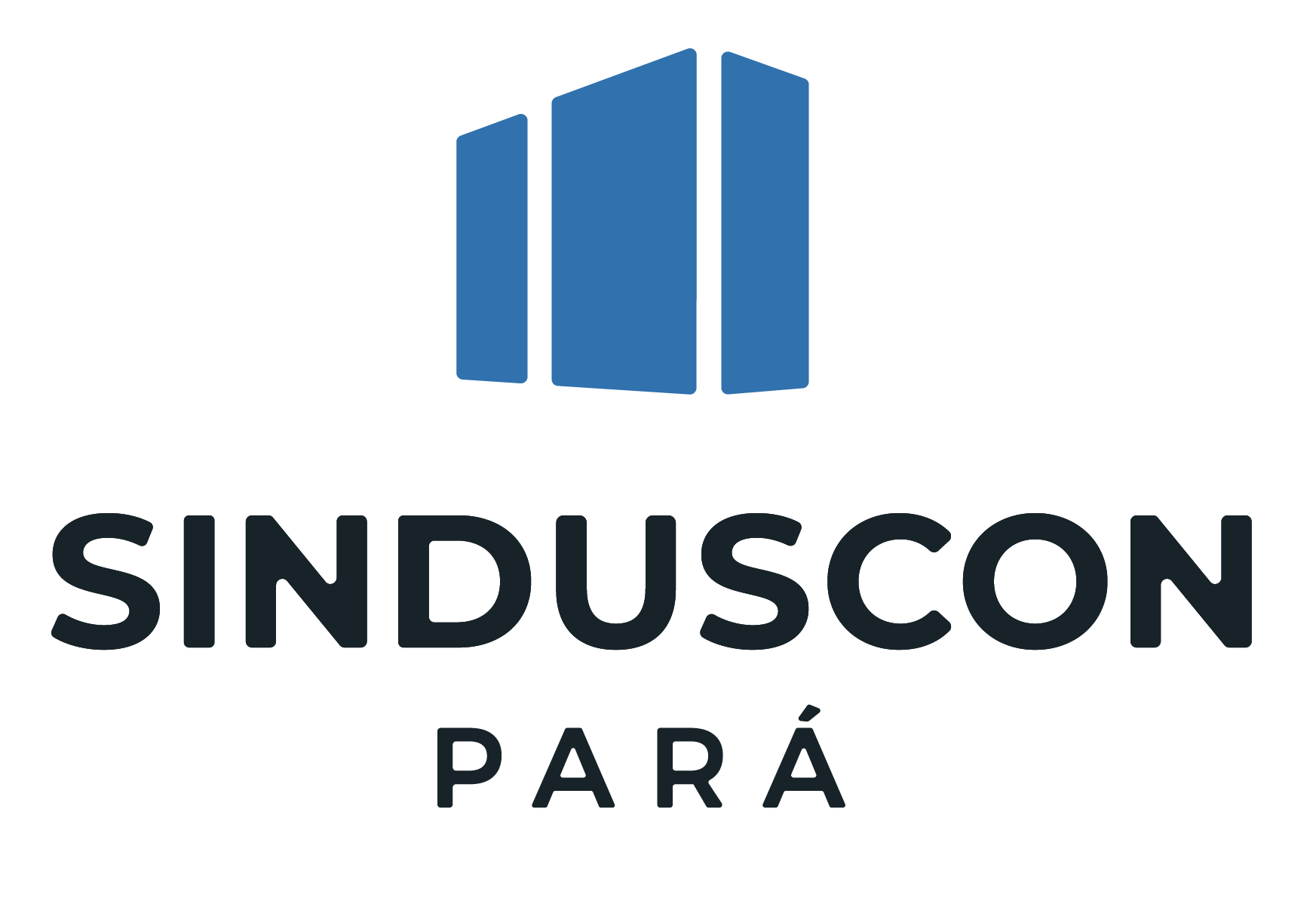SINDICATO DAS INDÚSTRIAS DA CONSTRUÇÃO DO ESTADO DO PARÁ (SINDUSCON)