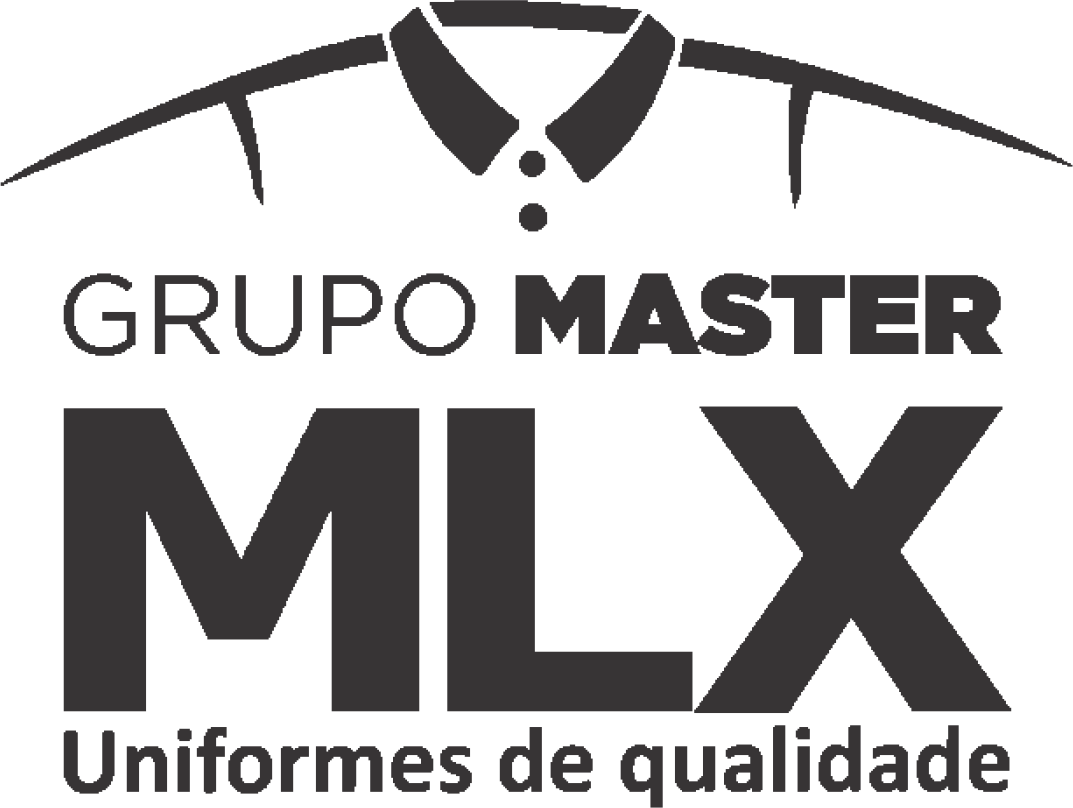 MLX CONFECÇÕES E UNIFORMES