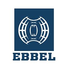 EBBEL – SOLUÇÕES COMÉRCIO DE PERFIS EM ALUMÍNIO
