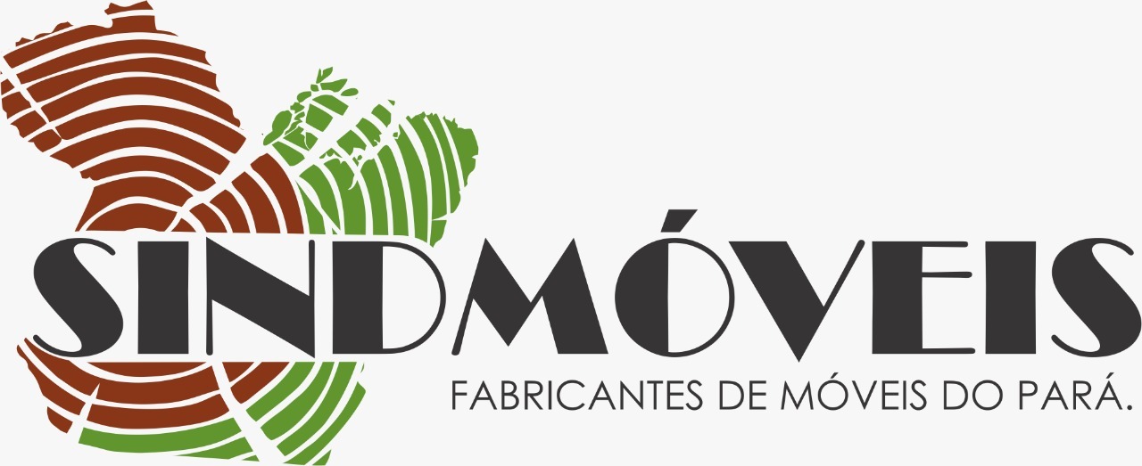 SINDICATO DAS INDÚSTRIAS DE MARCENARIA DO ESTADO DO PARÁ (SINDMOVEIS)