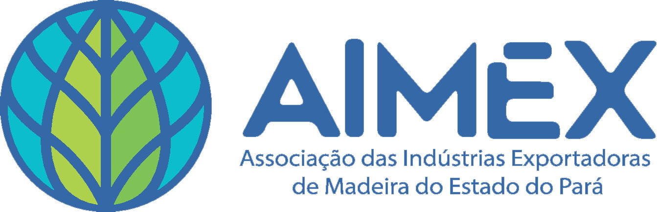 ASSOCIAÇÃO DAS INDÚSTRIAS EXPORTADORAS DE MADEIRAS DO ESTADO DO PARÁ (AIMEX)