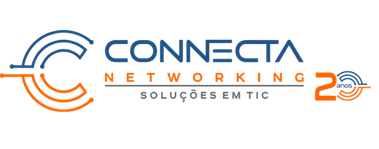 CONNECTA NETWORKING