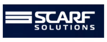 SCARF SOLUTIONS