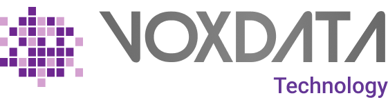 VOXDATA TELECOM