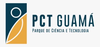 PCT GUAMÁ