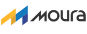MOURA