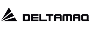 DESTAMAQ