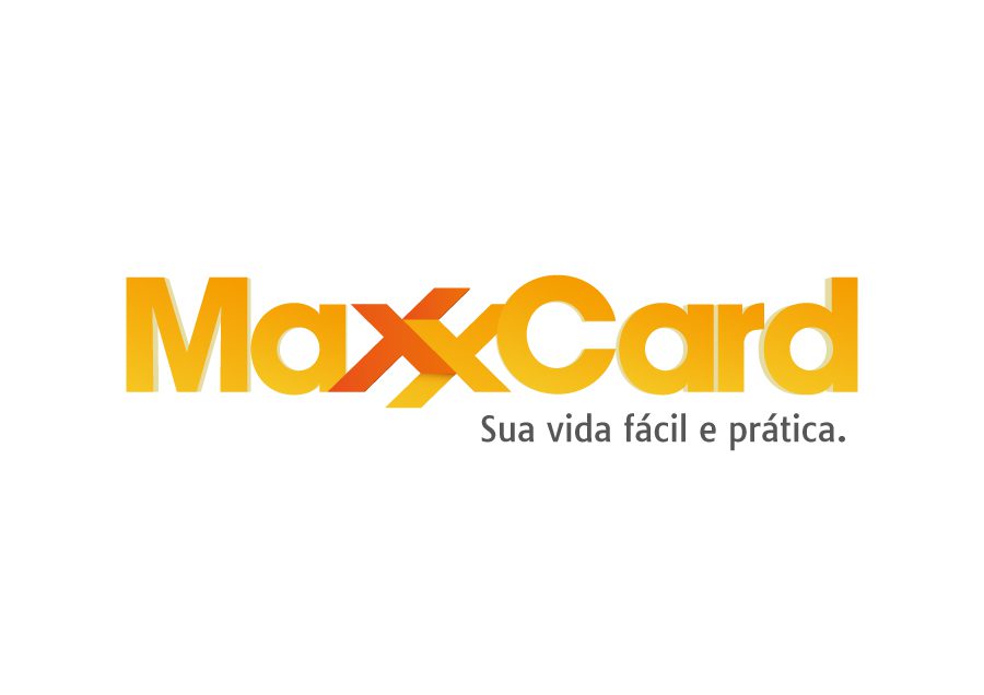 MAXXCARD ADMINISTRADORA DE CARTÕES