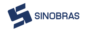 SINOBRAS