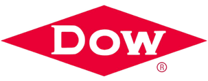 DOW