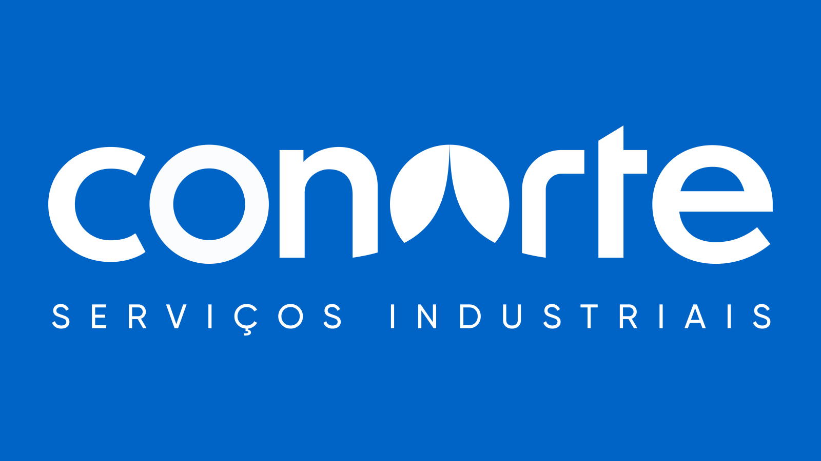 CONORTE SERVIÇOS INDUSTRIAIS