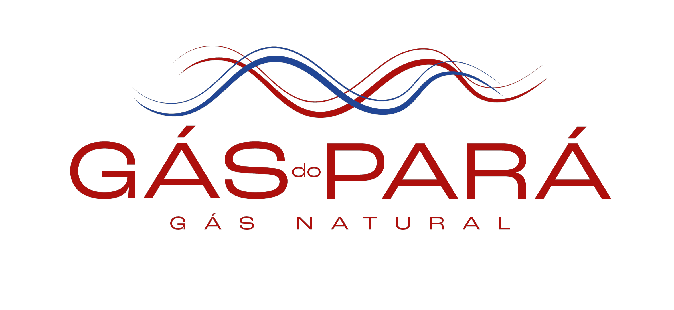 COMPANHIA DE GÁS DO PARÁ – GÁS DO PARÁ