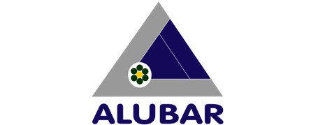 ALUBAR GLOBAL MANAGEMENT