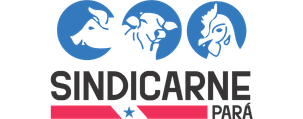 SINDICARNE - SINDICATO DA INDÚSTRIA DE CARNES E DERIVADOS DO ESTADO DO PARÁ