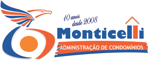 MONTICELLI & CIA LTDA