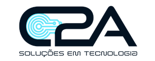 C2A SOLUÇÕES EM TECNOLOGIA