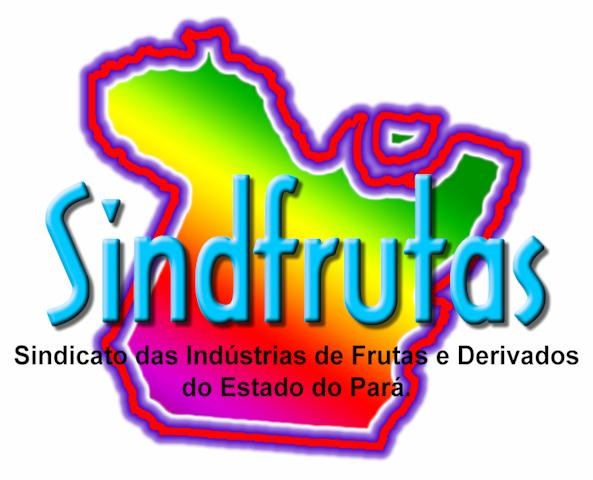 SINDICATO DAS INDÚSTRIAS DE FRUTAS E DERIVADOS DO ESTADO DO PARÁ (SINDFRUTAS)
