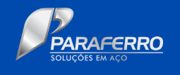 PARAFERRO PRODUTOS METALÚRGICOS
