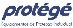 PROTÉGÉ EQUIPAMENTOS DE PROTEÇÃO INDIVIDUAL