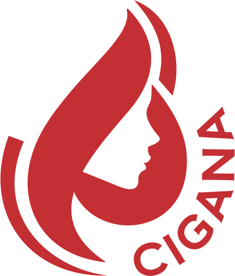 FÁBRICA DE VELAS CIGANA