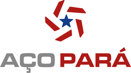 AÇO PARÁ